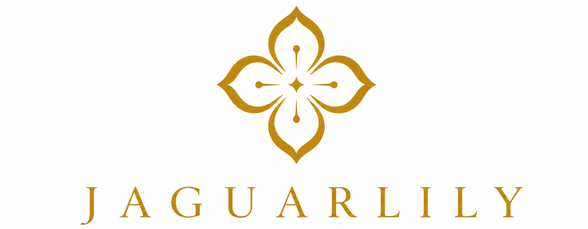 JAGUARLILY
