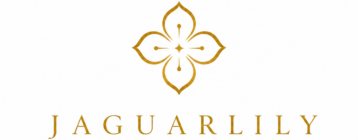 JAGUARLILY