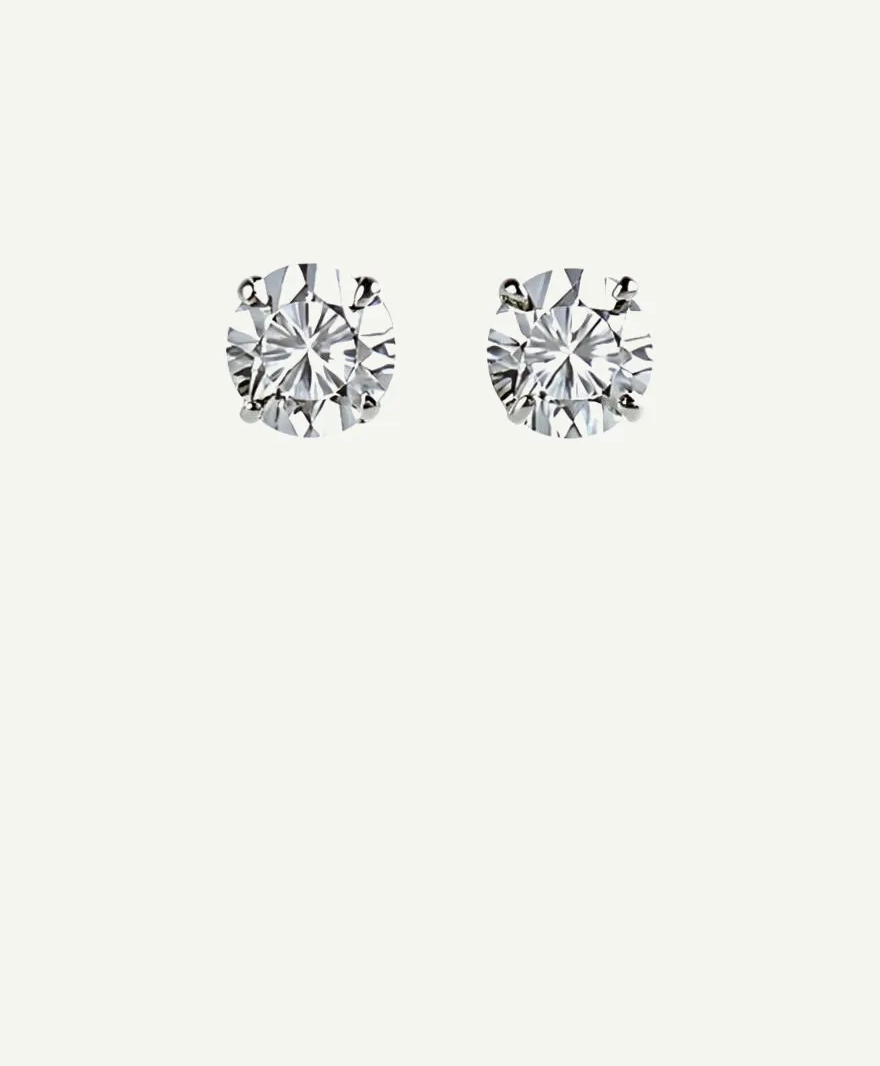 Icon Studs