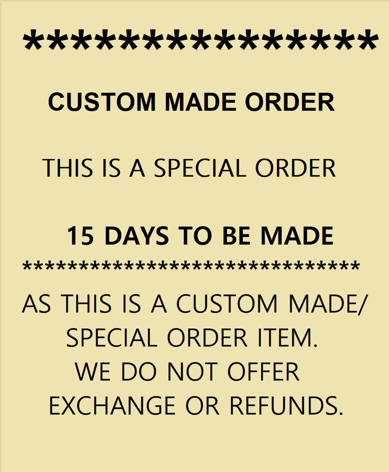Trendy Three Name Necklace 18k Gold Plated (Personalized)